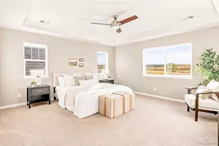13823 Ashgrove Cir, Parker, CO 80134 - Photo 21