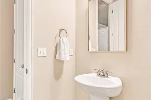 13823 Ashgrove Cir, Parker, CO 80134 - Photo 19