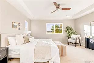 13823 Ashgrove Cir, Parker, CO 80134 - Photo 23