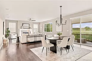 13823 Ashgrove Cir, Parker, CO 80134 - Photo 7