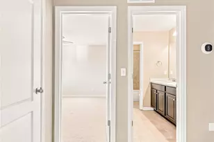 13823 Ashgrove Cir, Parker, CO 80134 - Photo 31