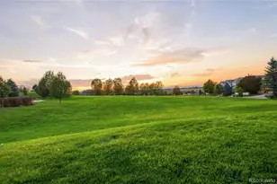 13823 Ashgrove Cir, Parker, CO 80134 - Photo 49