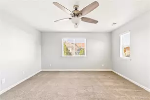 13823 Ashgrove Cir, Parker, CO 80134 - Photo 35