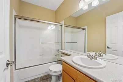 12951 Lafayette Street #C, Thornton, CO 80241 - Photo 21