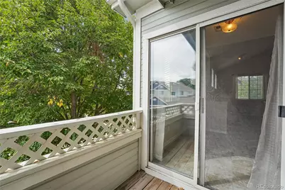 12951 Lafayette Street #C, Thornton, CO 80241 - Photo 23