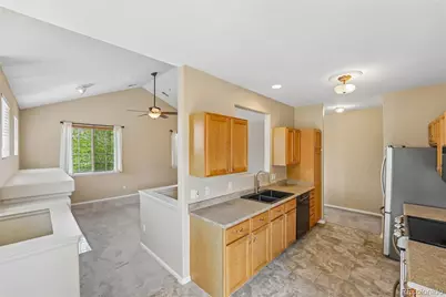 12951 Lafayette Street #C, Thornton, CO 80241 - Photo 9