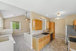 12951 Lafayette St, Thornton, CO 80241 - Photo 9