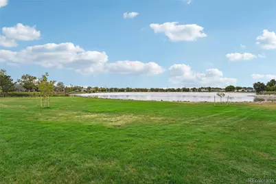 12951 Lafayette Street #C, Thornton, CO 80241 - Photo 27