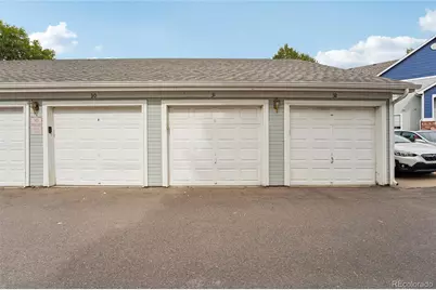 12951 Lafayette Street #C, Thornton, CO 80241 - Photo 25