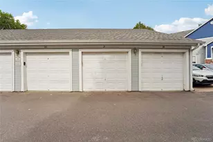 12951 Lafayette St, Thornton, CO 80241 - Photo 25