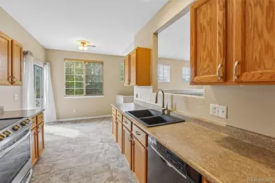 12951 Lafayette Street #C, Thornton, CO 80241 - Photo 13