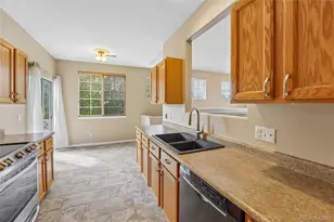 12951 Lafayette St, Thornton, CO 80241 - Photo 13