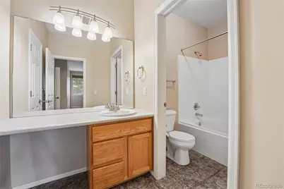12951 Lafayette Street #C, Thornton, CO 80241 - Photo 17