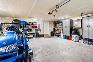 1401 Larkspur Ln, Westcliffe, CO 81252 - Photo 21