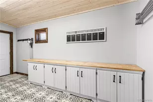 1401 Larkspur Ln, Westcliffe, CO 81252 - Photo 9