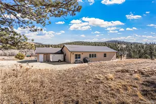 1401 Larkspur Ln, Westcliffe, CO 81252 - Photo 23