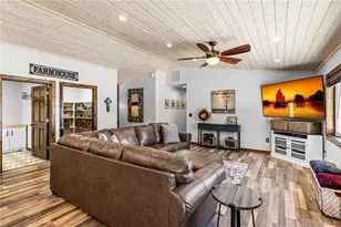 1401 Larkspur Ln, Westcliffe, CO 81252 - Photo 5