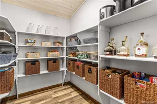 1401 Larkspur Ln, Westcliffe, CO 81252 - Photo 7