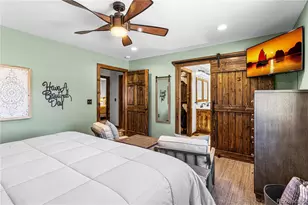 1401 Larkspur Ln, Westcliffe, CO 81252 - Photo 13