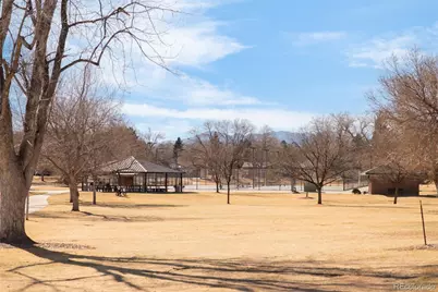 11736 Fenton Street, Westminster, CO 80020 - Photo 35