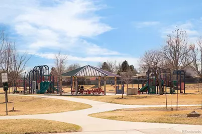 11736 Fenton Street, Westminster, CO 80020 - Photo 29