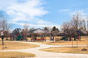 11736 Fenton St, Westminster, CO 80020 - Photo 29