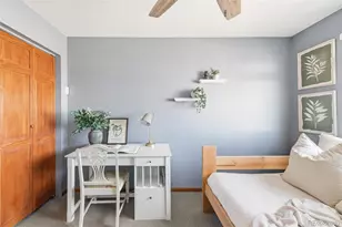 11736 Fenton St, Westminster, CO 80020 - Photo 17