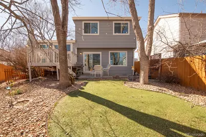 11736 Fenton Street, Westminster, CO 80020 - Photo 27
