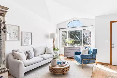 11736 Fenton Street, Westminster, CO 80020 - Photo 3