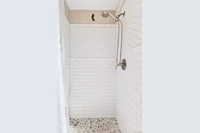 11736 Fenton Street, Westminster, CO 80020 - Photo 25