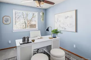 11736 Fenton St, Westminster, CO 80020 - Photo 21