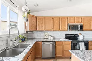 11736 Fenton St, Westminster, CO 80020 - Photo 11