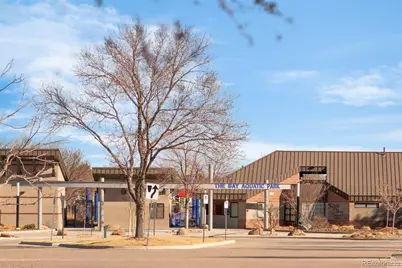 11736 Fenton Street, Westminster, CO 80020 - Photo 31