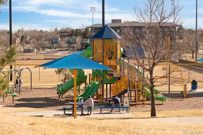 11736 Fenton Street, Westminster, CO 80020 - Photo 33