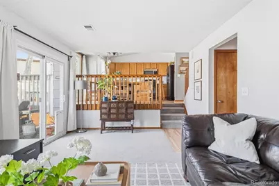 11736 Fenton Street, Westminster, CO 80020 - Photo 15