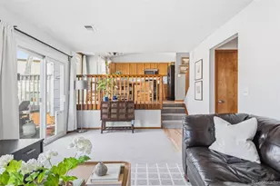 11736 Fenton St, Westminster, CO 80020 - Photo 15