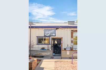 11736 Fenton Street, Westminster, CO 80020 - Photo 37