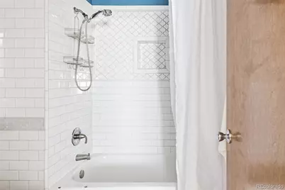 11736 Fenton Street, Westminster, CO 80020 - Photo 19