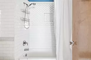 11736 Fenton St, Westminster, CO 80020 - Photo 19