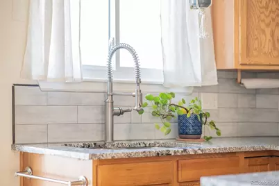 11736 Fenton Street, Westminster, CO 80020 - Photo 13