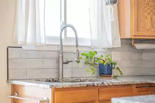 11736 Fenton St, Westminster, CO 80020 - Photo 13