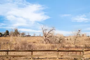 11736 Fenton St, Westminster, CO 80020 - Photo 39