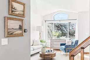 11736 Fenton St, Westminster, CO 80020 - Photo 5