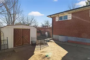 2875 Carnation Way, Thornton, CO 80229 - Photo 33