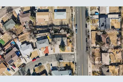 2875 Carnation Way, Thornton, CO 80229 - Photo 39