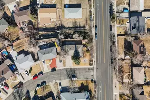 2875 Carnation Way, Thornton, CO 80229 - Photo 39