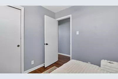 2875 Carnation Way, Thornton, CO 80229 - Photo 17