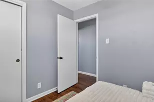 2875 Carnation Way, Thornton, CO 80229 - Photo 17