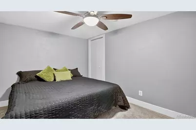 2875 Carnation Way, Thornton, CO 80229 - Photo 27