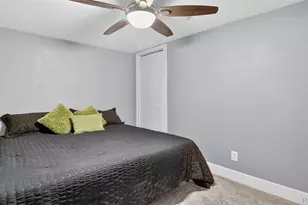 2875 Carnation Way, Thornton, CO 80229 - Photo 27